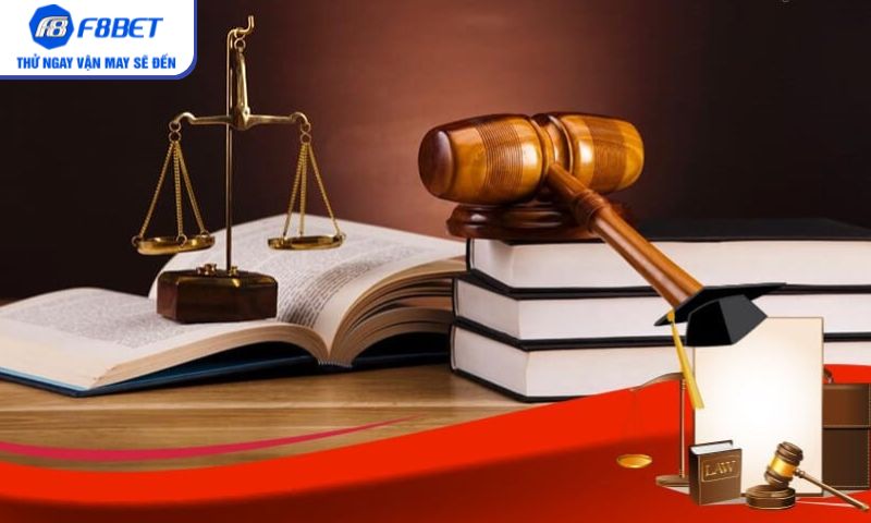 Ý nghĩa thực sự của điều khoản miễn trừ trách nhiệm F8BET Ý nghĩa thực sự của điều khoản miễn trừ trách nhiệm F8BET